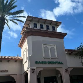 Bild von Sage Dental of East Boca Raton