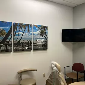 Bild von Sage Dental of East Boca Raton