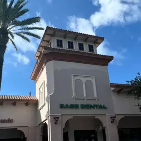Bild von Sage Dental of East Boca Raton
