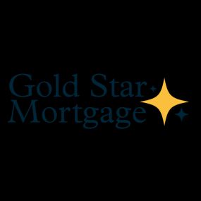 Bild von Francisco Deleon Guerrero - Gold Star Mortgage Financial Group