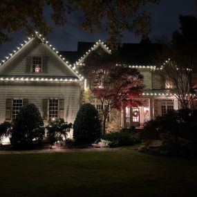 permanent-Christmas-lights-Buford-GA