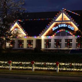 commercial-christmas-lights-Buford-GA