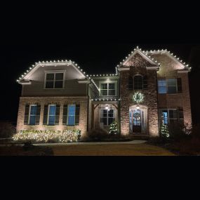 christmas-lighting-Buford-GA
