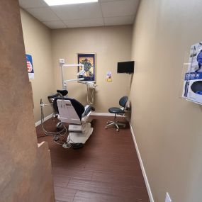 Bild von Sage Dental of Alafaya - formerly Alafaya Dental Associates, PA