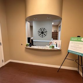 Bild von Sage Dental of Alafaya (We've Moved to Sage Dental of Eastside Orlando!)