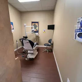 Bild von Sage Dental of Alafaya (We've Moved to Sage Dental of Eastside Orlando!)