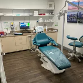 Bild von Sage Dental of Lake Park