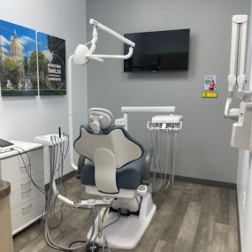 Bild von Sage Dental of Kennesaw