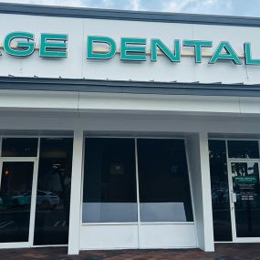 Bild von Sage Dental of West Kendall