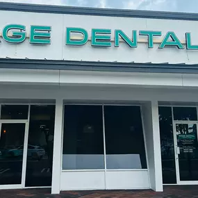 Bild von Sage Dental of West Kendall