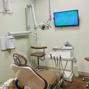 Bild von Sage Dental of West Kendall