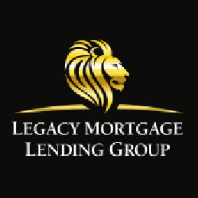 Bild von Legacy Mortgage Lending Group, a division of Gold Star Mortgage Financial Group