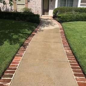 power-washing-Beaumont-TX-