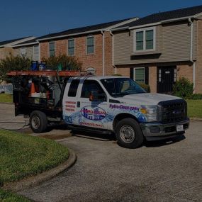 pressure-washing-Beaumont-TX-