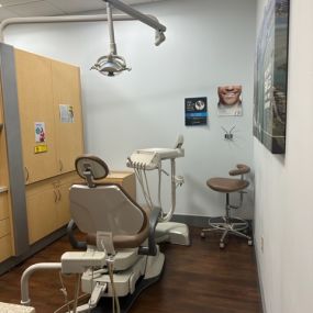 Bild von Sage Dental of Stuart