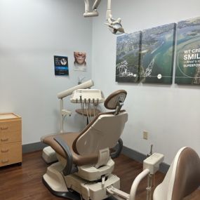 Bild von Sage Dental of Stuart