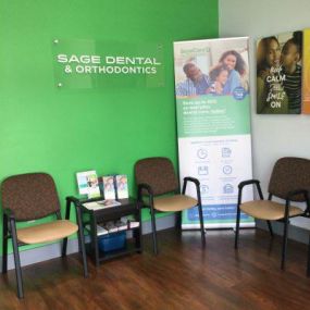 Bild von Sage Dental of Stuart