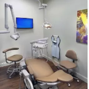 Bild von Sage Dental of The Loop