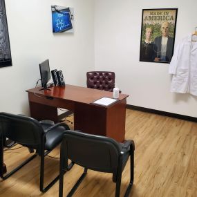 medical marijuana doctor Boynton Beach FL