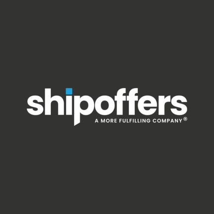 Logótipo de ShipOffers