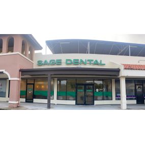 Bild von Sage Dental of Pinecrest