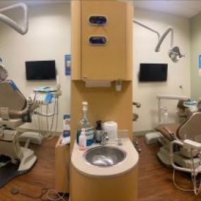 Bild von Sage Dental of Pinecrest