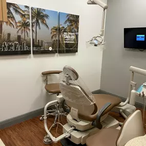 Bild von Sage Dental of Central Boynton Beach