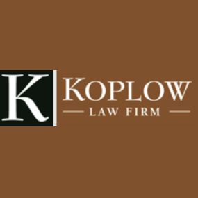 koplow Law Firm -DUI lawyer in Phoenix, AZ