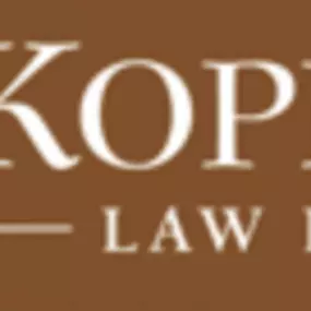 koplow Law Firm -DUI lawyer in Phoenix, AZ