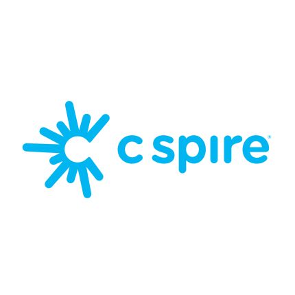 Logo da C Spire Business