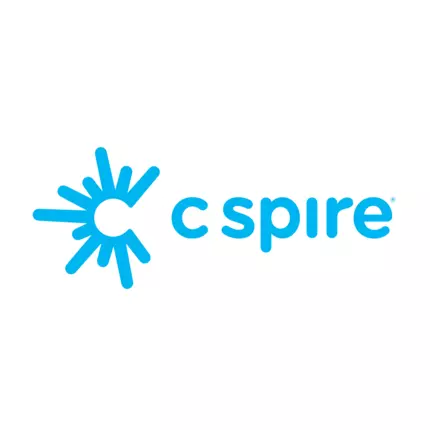 Λογότυπο από C Spire Business