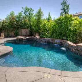 Bild von Premier Pools & Spas | Las Vegas