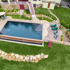 Bild von Premier Pools & Spas | Las Vegas