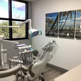 Bild von Sage Dental of Deerfield Beach