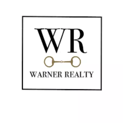 Logo od Warner Realty