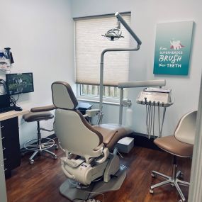 Bild von Sage Dental of Jensen Beach