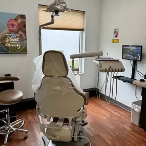 Bild von Sage Dental of Jensen Beach