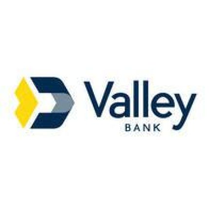 Logo da Valley Bank ATM