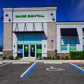 Bild von Sage Dental of Land O’ Lakes