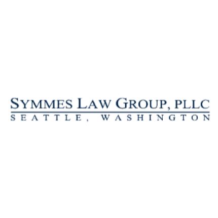 Logo van Symmes Law Group PLLC