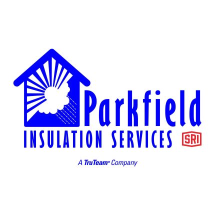 Logo von Parkfield Insulation Services