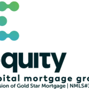 Bild von Christina Sanders - Equity Capital Mortgage Group, a division of Gold Star Mortgage Financial Group