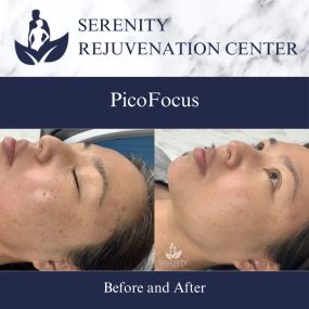 Bild von Serenity Rejuvenation Center: Dr. Stephen O'Connell