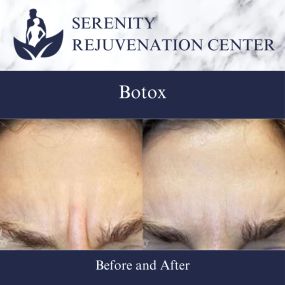 Bild von Serenity Rejuvenation Center: Dr. Stephen O'Connell