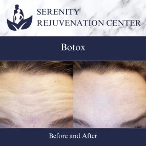 Bild von Serenity Rejuvenation Center: Dr. Stephen O'Connell