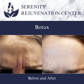 Bild von Serenity Rejuvenation Center: Dr. Stephen O'Connell