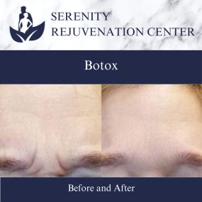 Bild von Serenity Rejuvenation Center: Dr. Stephen O'Connell