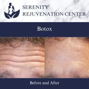 Bild von Serenity Rejuvenation Center: Dr. Stephen O'Connell