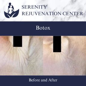 Bild von Serenity Rejuvenation Center: Dr. Stephen O'Connell