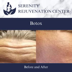 Bild von Serenity Rejuvenation Center: Dr. Stephen O'Connell